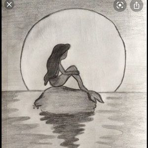 Meet your Posher, Darlin